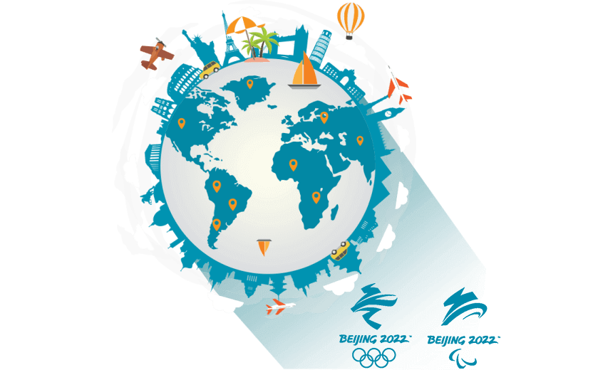 在也门共和国通过VPN看国内视频 - 海龟VPN